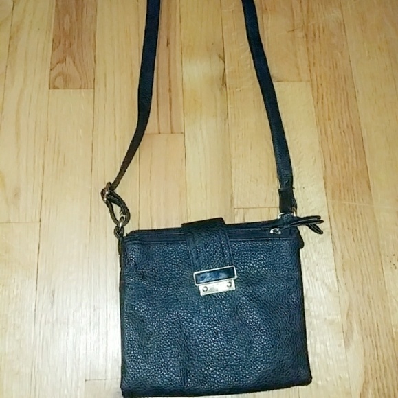 Purse - Picture 1 of 2
